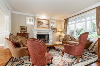 Photo 6: 2410 QUEENS Avenue in West Vancouver: Queens House for sale : MLS®# R2753994