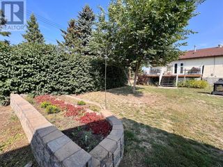 Photo 15: 5127 56 Avenue in Edgerton: House for sale : MLS®# A2101355
