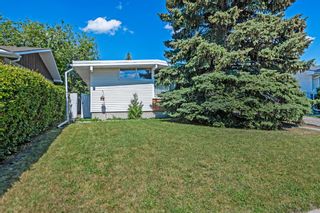 Photo 2: 3208 Breen Road NW in Calgary: Brentwood Detached for sale : MLS®# A1242956