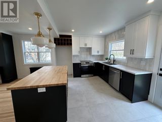 Photo 19: 380 Hamilton Avenue Extension in St. John's: House for sale : MLS®# 1258598