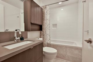 Photo 10: 1102 530 WHITING Way in Coquitlam: Coquitlam West Condo for sale in "BROOKMERE" : MLS®# R2761179