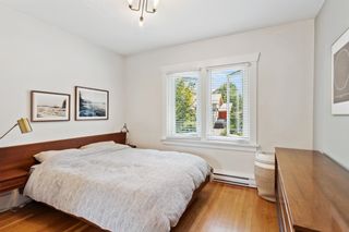 Photo 12: 2305 FERNDALE Street in Vancouver: Hastings House for sale (Vancouver East)  : MLS®# R2899115