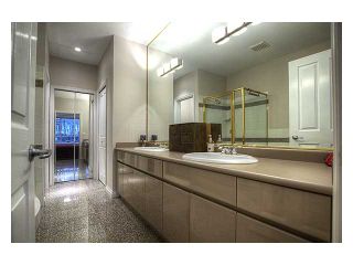 Photo 13: 315 3280 PLATEAU Boulevard in Coquitlam: Westwood Plateau Condo for sale in "THE CAMELBACK" : MLS®# V1010911
