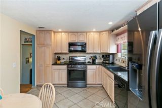 Photo 13: House for sale : 4 bedrooms : 6704 Berkshire Avenue in Rancho Cucamonga