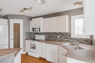Photo 14: 71 Wentworth Circle SW in Calgary: West Springs Detached for sale : MLS®# A2123780