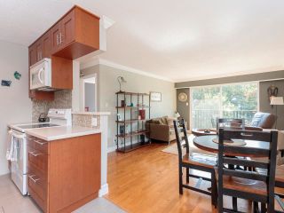 Photo 20: 207 270 W 1ST Street in North Vancouver: Lower Lonsdale Condo for sale in "Dorest Manor" : MLS®# R2625084