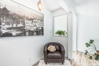 Photo 44: 8507 56 Street in Edmonton: Zone 18 House for sale : MLS®# E4385622