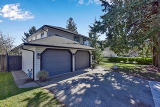Photo 5: 6074 188 Street in Surrey: Cloverdale BC House for sale in "Cloverdale" (Cloverdale)  : MLS®# R2661391