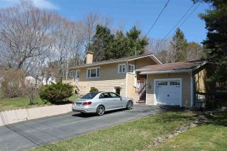 Photo 1: 3562 Highway 2 in Fletchers Lake: 30-Waverley, Fall River, Oakfield Residential for sale (Halifax-Dartmouth)  : MLS®# 201608753