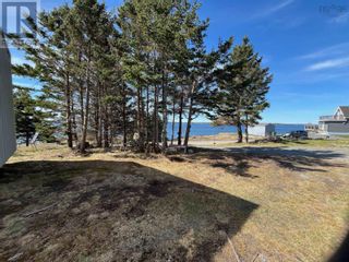 Photo 20: Lot Herring Rock Road|PID#60171535 in Blue Rocks: Vacant Land for sale : MLS®# 202407771