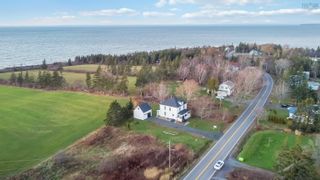 Photo 41: 2693 Highway 362 in Margaretsville: Annapolis County Residential for sale (Annapolis Valley)  : MLS®# 202226467