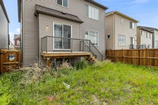 Photo 40: 63 Cityside Common NE in Calgary: Cityscape Detached for sale : MLS®# A2027558
