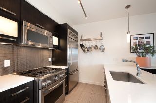 Photo 15: 519 3333 MAIN Street in Vancouver: Main Condo for sale (Vancouver East)  : MLS®# R2751361
