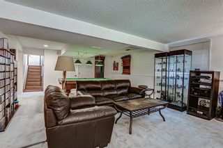 Photo 20: 8 Woodborough Place SW in Calgary: Woodbine Detached for sale : MLS®# C4263304
