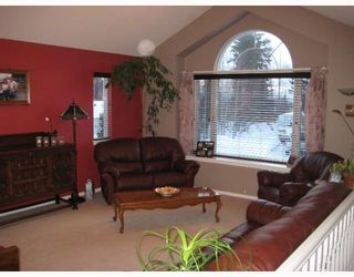 Photo 1: 4444 ENNS RD in Prince George: Hart Highlands House for sale (PG City North (Zone 73))  : MLS®# N198004