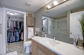 Photo 15: 2455 151 Country Village Road NE in Calgary: Country Hills Village Apartment for sale : MLS®# A1188138