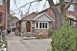 Photo 21: 80 Felbrigg Avenue in Toronto: Bedford Park-Nortown House (Bungalow) for sale (Toronto C04)  : MLS®# C4976985