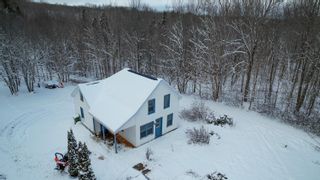 Photo 2: 709 Sturk Road in Morristown: Kings County Residential for sale (Annapolis Valley)  : MLS®# 202301266