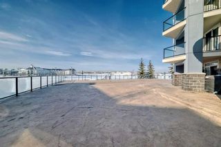 Photo 28: 404 120 Country Village Circle NE in Calgary: Country Hills Village Apartment for sale : MLS®# A2117510
