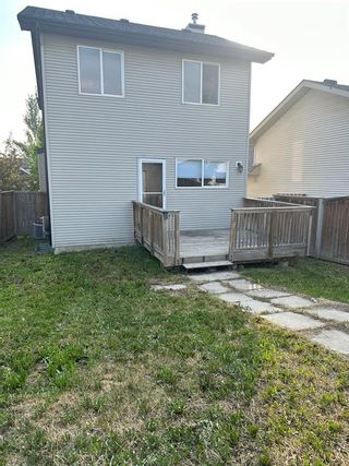 Photo 5: 113 Cranberry Square SE in Calgary: Cranston Detached for sale : MLS®# A2050939
