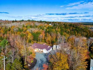 Photo 33: 149 Highway 1 in Mount Uniacke: 105-East Hants/Colchester West Residential for sale (Halifax-Dartmouth)  : MLS®# 202322693