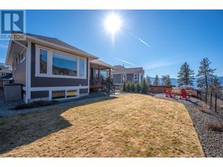 Photo 50: 2137 Lawrence Avenue in Penticton: House for sale : MLS®# 10307526