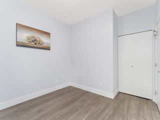 Photo 8: 112 7428 BYRNEPARK Walk in Burnaby: South Slope Condo for sale (Burnaby South)  : MLS®# R2733019