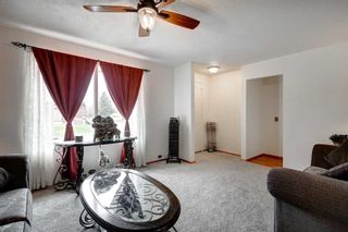 Photo 2: 150 Dovercliffe Close SE in Calgary: Dover Detached for sale : MLS®# A2130723