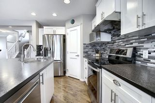 Photo 8: 10 CRANWELL Link SE in Calgary: Cranston Detached for sale : MLS®# A1036167