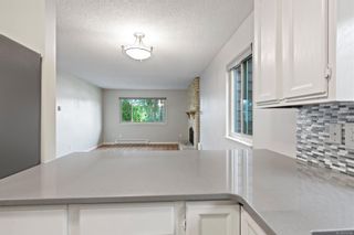 Photo 15: 1 538 Rosehill St in Nanaimo: Na Central Nanaimo Row/Townhouse for sale : MLS®# 909124
