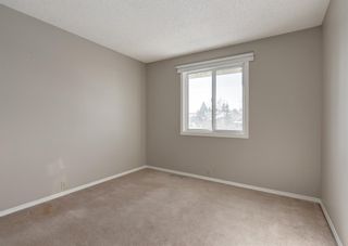 Photo 22: 11 Bermuda Lane NW in Calgary: Beddington Heights Row/Townhouse for sale : MLS®# A2030428