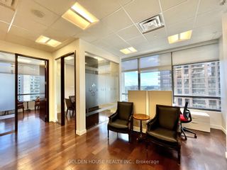 Photo 2: 1203 4789 Yonge Street in Toronto: Willowdale East Property for lease (Toronto C14)  : MLS®# C5927552