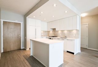 Photo 13: 402 3188 RIVERWALK Avenue in Vancouver: South Marine Condo for sale (Vancouver East)  : MLS®# R2879136