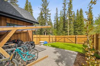 Photo 49: 902 16th Street: Canmore Detached for sale : MLS®# A2140573