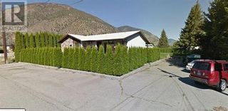 Photo 21: 716 3RD Avenue in Keremeos: Other for sale : MLS®# 10301934