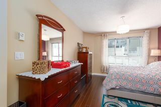 Photo 16: 112 8600 GENERAL CURRIE Road in Richmond: Brighouse South Condo for sale in "MONTEREY" : MLS®# R2739903