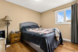 Photo 11: 742 VANIER Drive North in Regina: Sherwood Estates Residential for sale : MLS®# SK958552