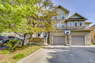 Photo 4:  in Aurora: Bayview Wellington House (2-Storey) for sale : MLS®# N6057872
