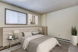 Photo 27: 2 239 6 Avenue NE in Calgary: Crescent Heights Apartment for sale : MLS®# A1221688