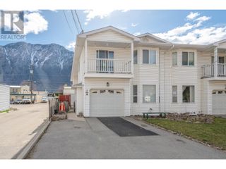 Photo 41: 615 6TH Avenue Unit# 2 in Keremeos: House for sale : MLS®# 10306418