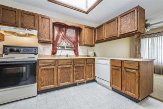 Photo 12: 45338 LENORA Crescent in Chilliwack: Chilliwack W Young-Well House for sale : MLS®# R2376215