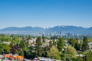 Photo 29: 1505 6611 SOUTHOAKS Crescent in Burnaby: Highgate Condo for sale in "Gemini 1" (Burnaby South)  : MLS®# R2777977