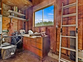 Photo 37: 3150 SERLE PLACE in Kamloops: Westsyde House for sale : MLS®# 168831