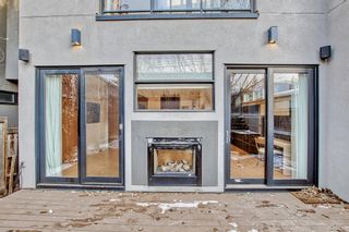 Photo 46: 3925 15A Street SW in Calgary: Altadore Detached for sale : MLS®# A2019413