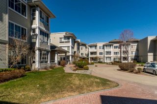 Photo 1: 310 2055 INGLEDEW Street in Prince George: Millar Addition Condo for sale (PG City Central (Zone 72))  : MLS®# R2571030