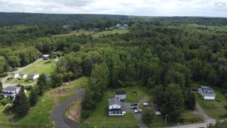 Photo 41: 210 Highway 1 in Smiths Cove: Digby County Residential for sale (Annapolis Valley)  : MLS®# 202325245