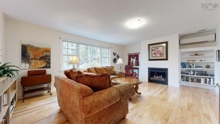Photo 9: 66 Woodland Drive in Wolfville: Kings County Residential for sale (Annapolis Valley)  : MLS®# 202308368