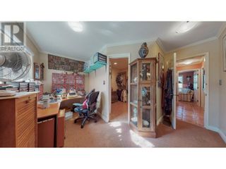 Photo 15: 365 Zinfandel Avenue in Oliver: House for sale : MLS®# 10306832