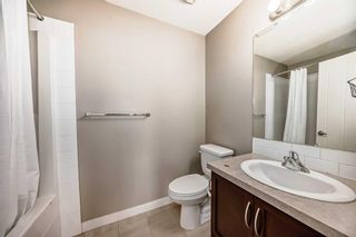 Photo 16: 226 20 Royal Oak Plaza NW in Calgary: Royal Oak Apartment for sale : MLS®# A2117494