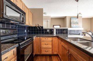 Photo 10: 5 207 Village Terrace SW in Calgary: Patterson Apartment for sale : MLS®# A2045542